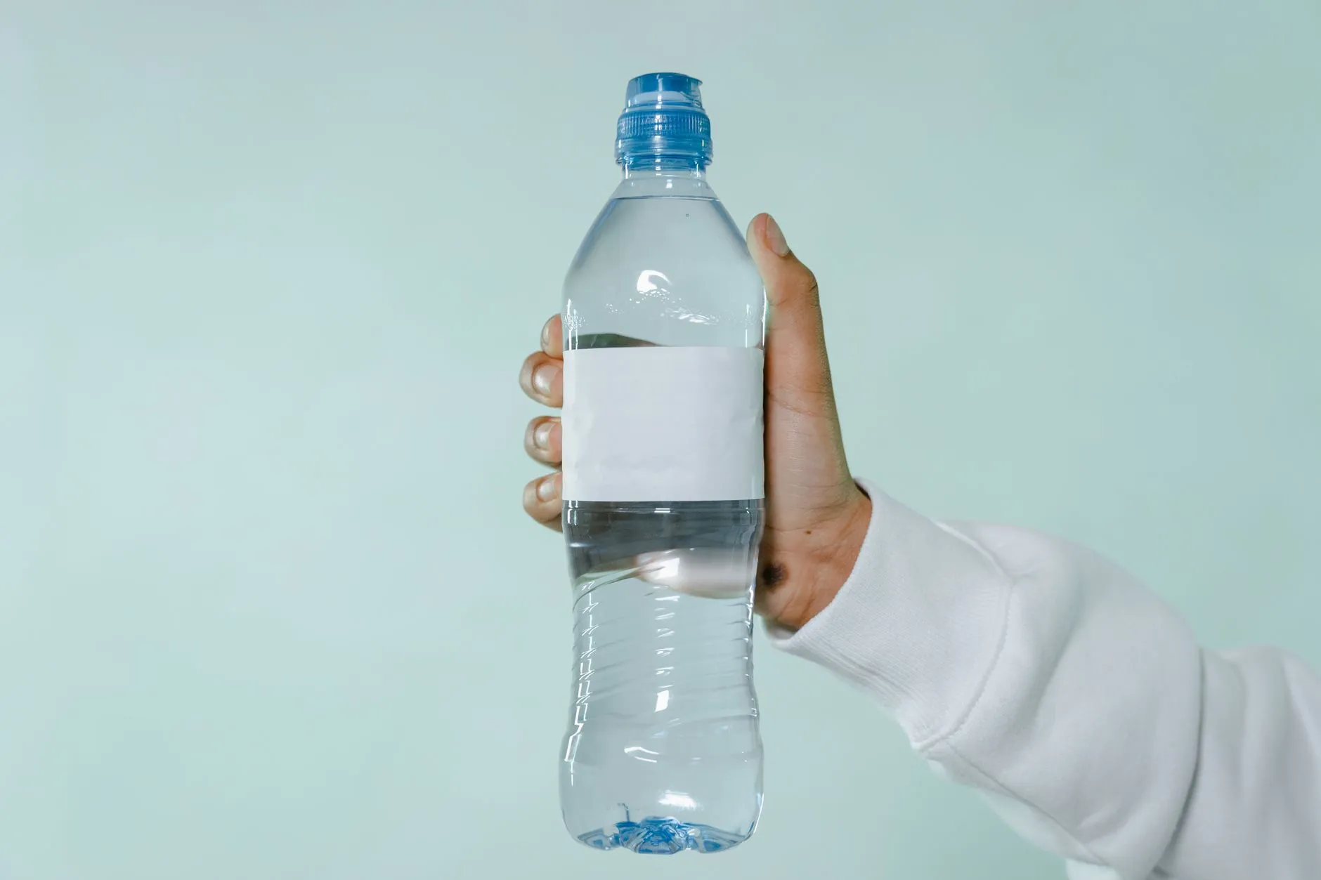 电动牙刷头与冲牙器搭配使用的口腔清洁方案建议